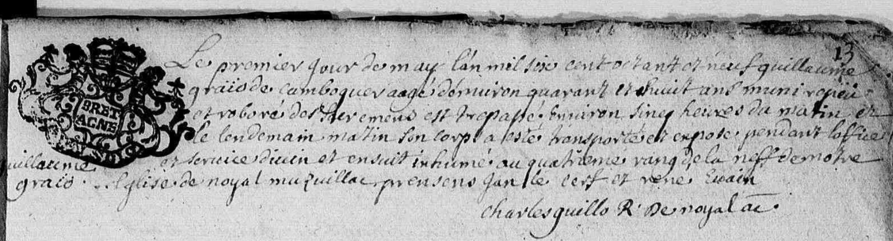 Deces Grayo Guillaume.jpg